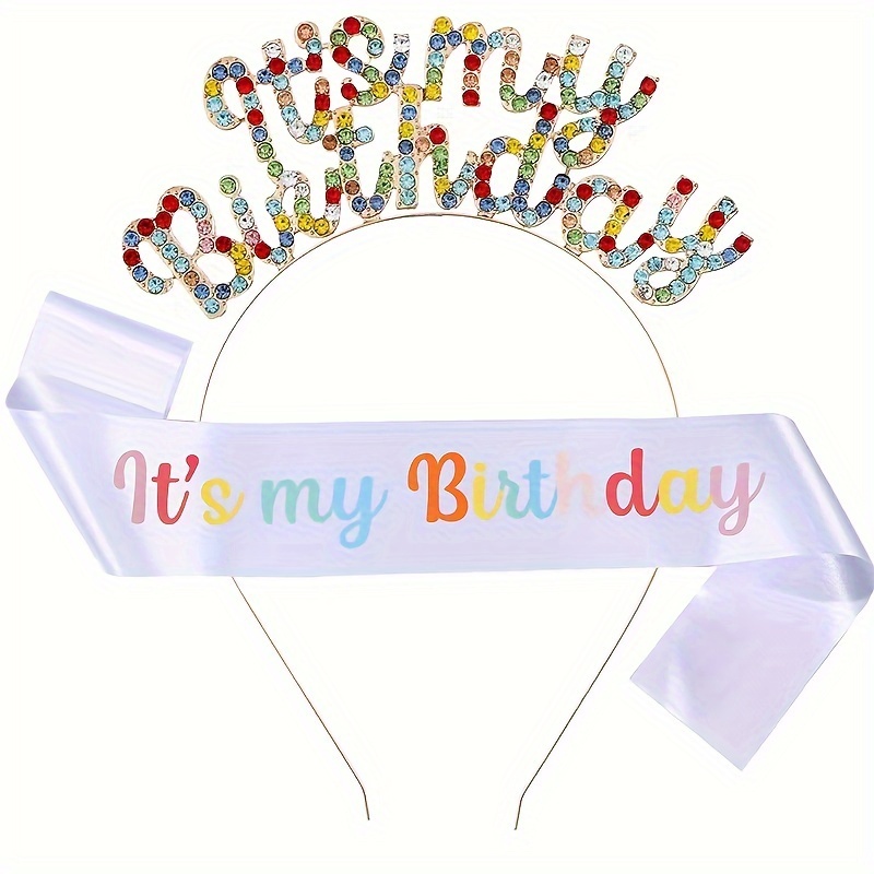 Rhinestone Letters - Temu