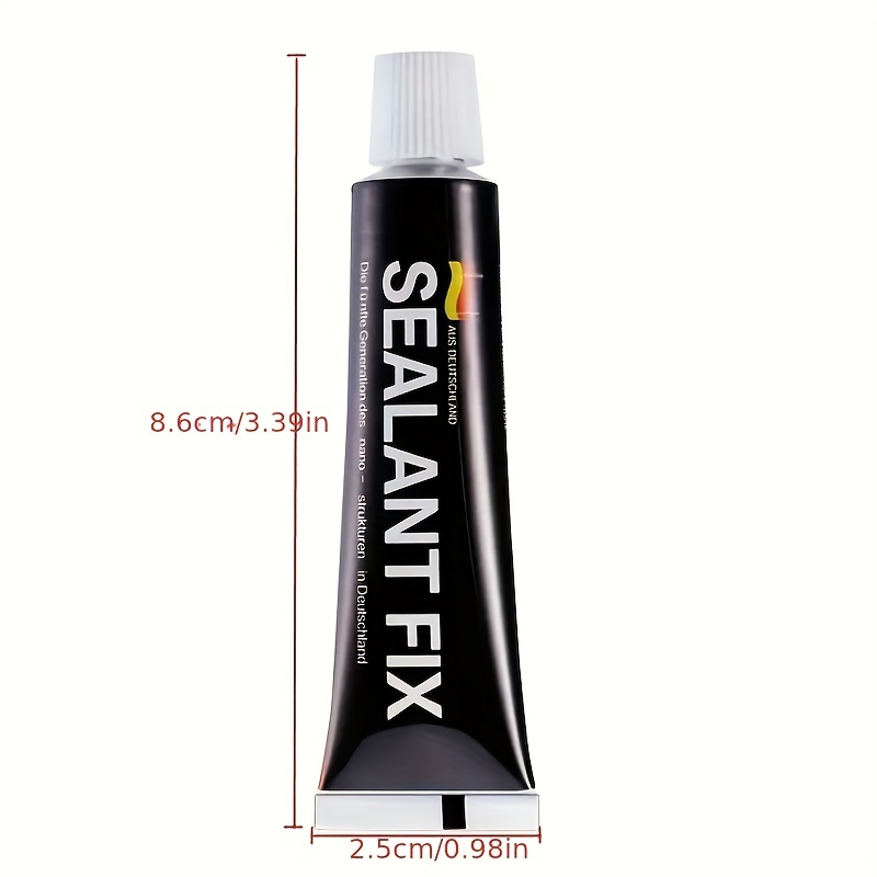 30g All-purpose Glue Quick Drying Glue Strong Adhesive Sealant Fix Glue  Nail Free Adhesive For Stationery Glass Metal Ceramic - AliExpress