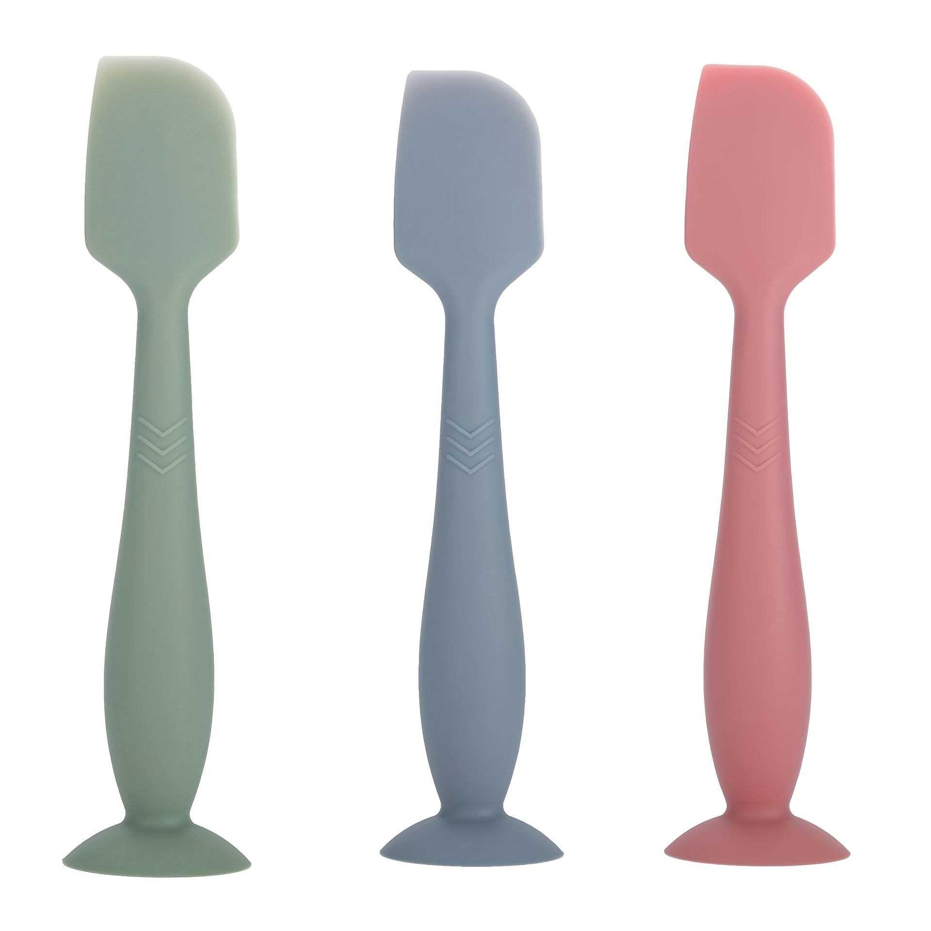 Mini Silicone Ladle - Little Obsessed