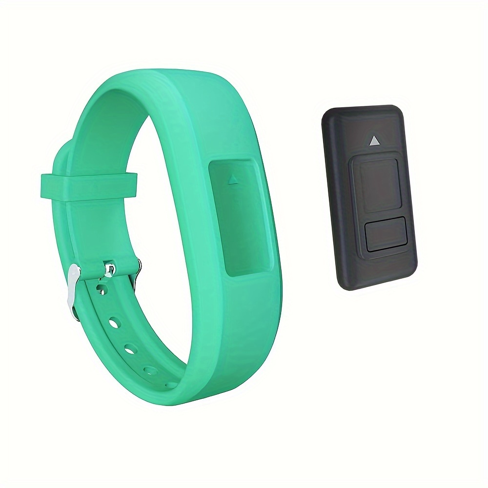 Vivofit jr best sale 2 wristband