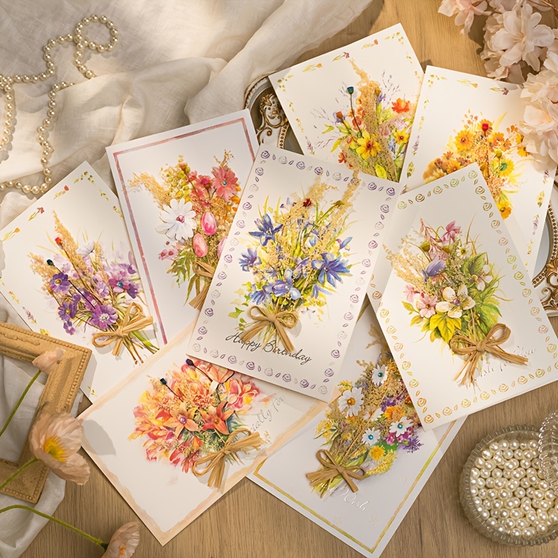 Luxury Greeting Cards