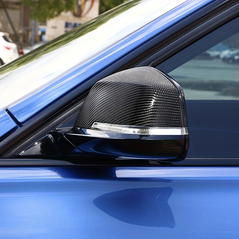 Autotürkantenschutz Einstiegsleisten 5d Kohlefaser Car Wrap - Temu