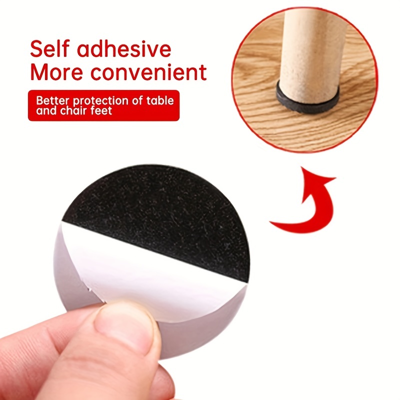 Double Sided Foam Tape Strong Pad Mounting Black Self - Temu