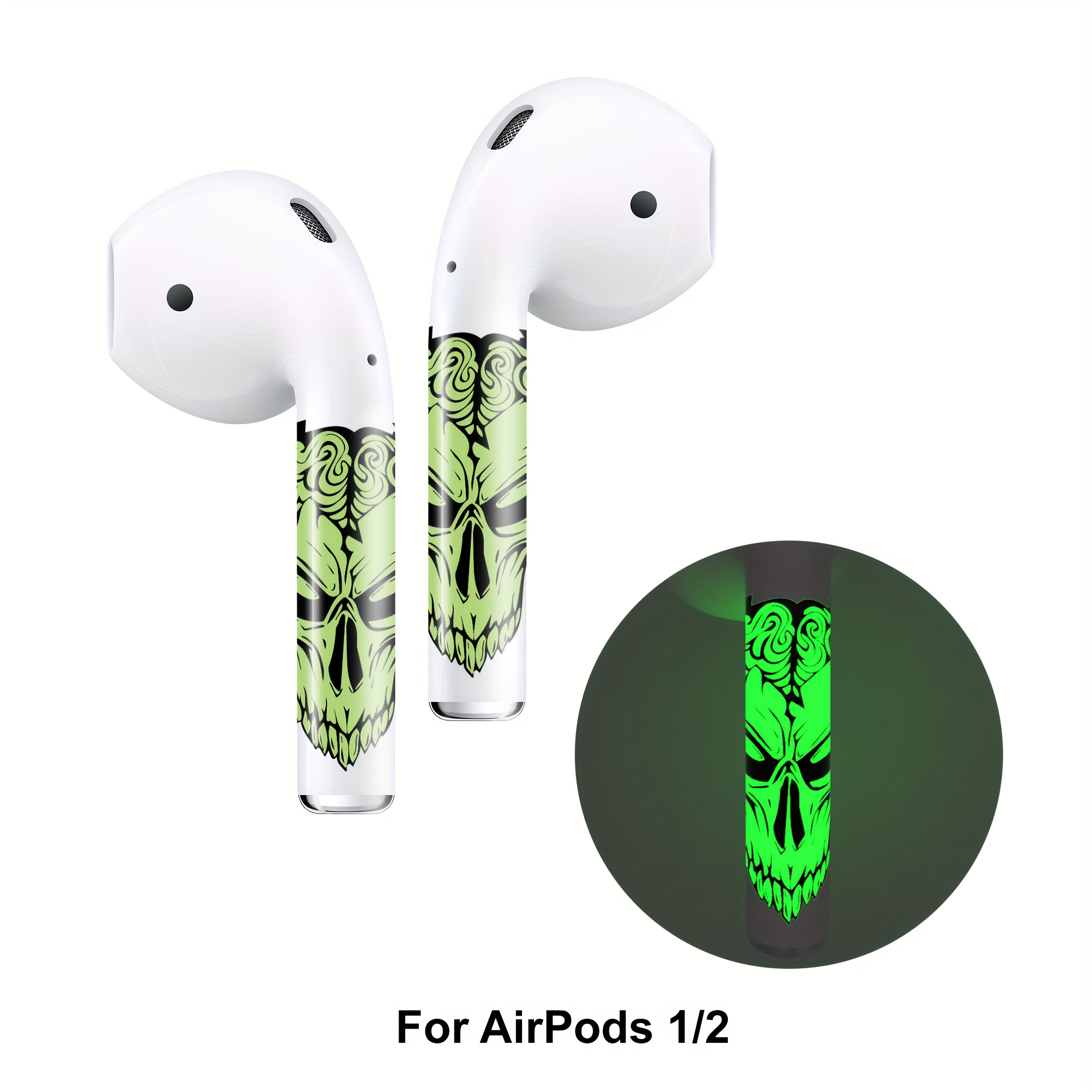 Airpods discount para niños