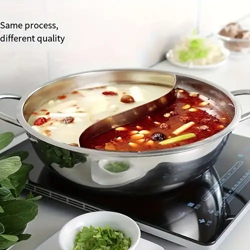 Simple Living Products 7-in-1 Soup Maker 1.6L Capacity. Good Working  Condition.