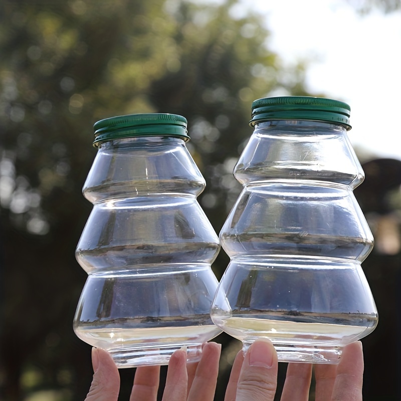 Christmas Sports Water Bottle Cute Xmas Tree Water Cups - Temu