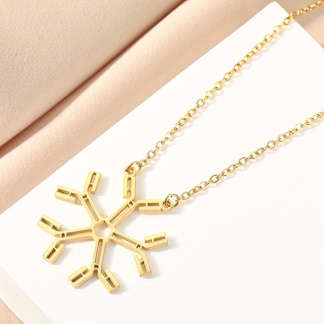 antibody necklace - science jewelry - immunology