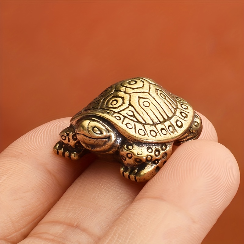 Turtle Accessories - Temu Canada