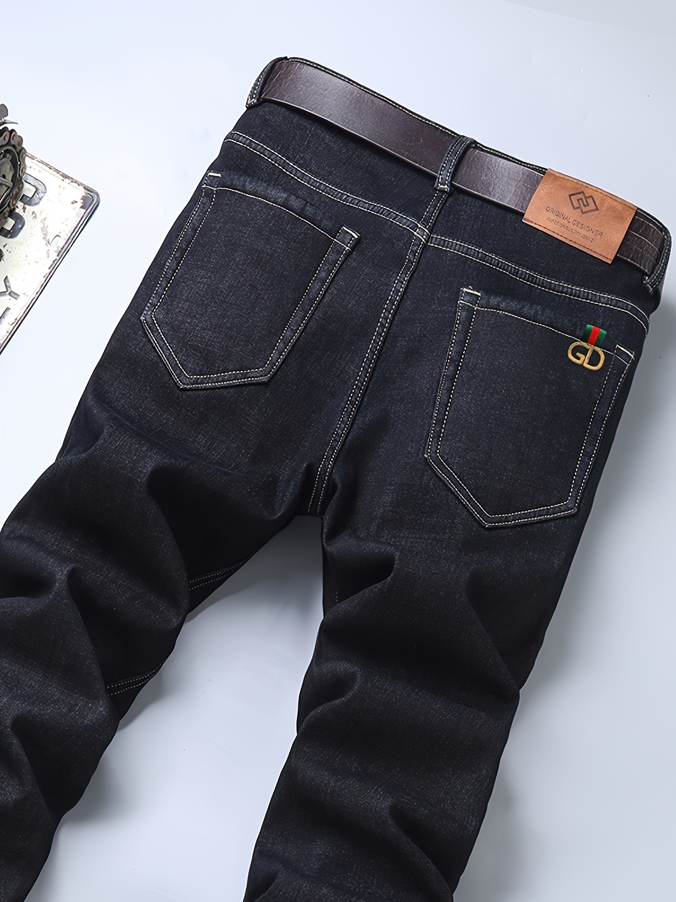 Formal jeans shop for boys