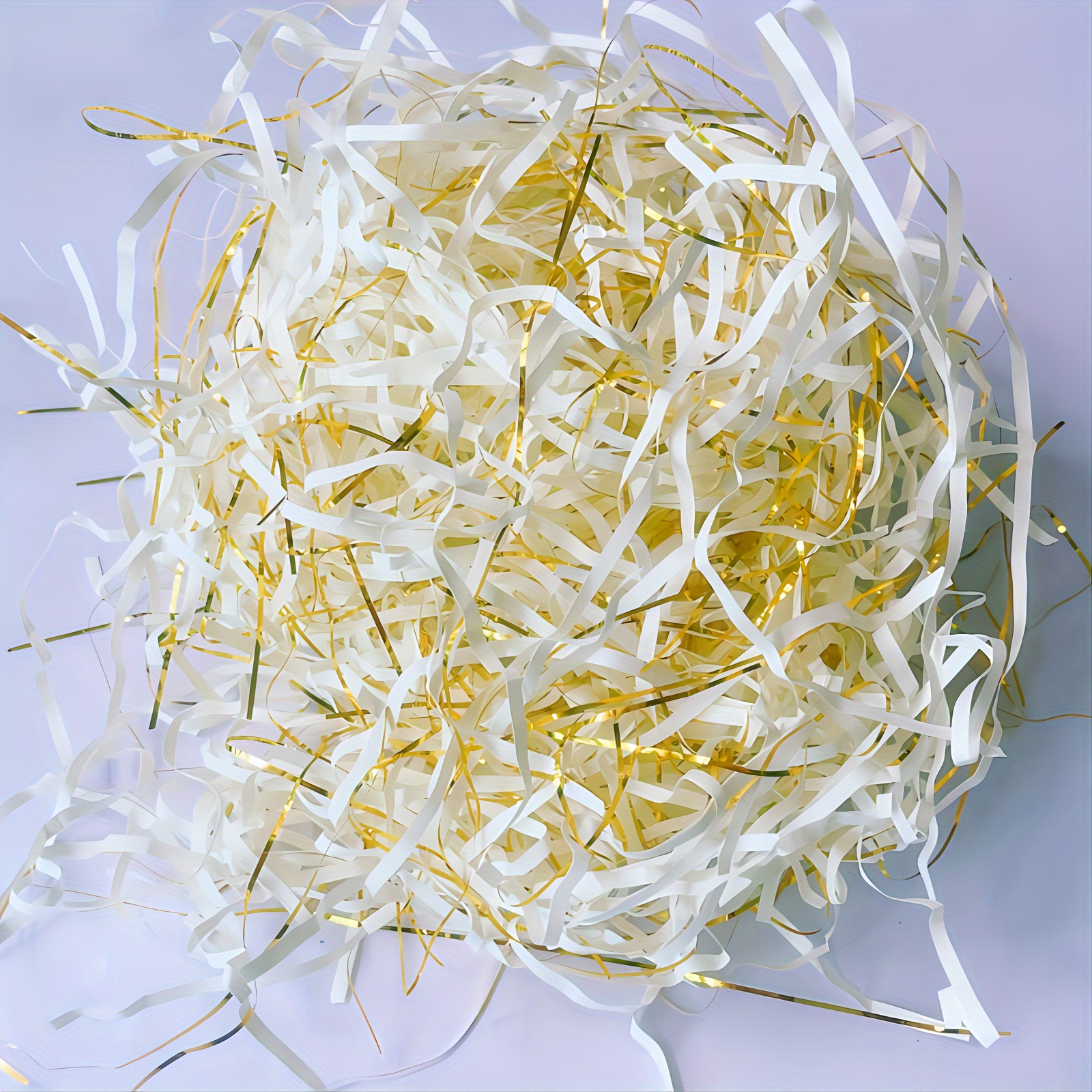 Conos confeti / Cucuruchos arroz de papel kraft-boda - Mibo detalles