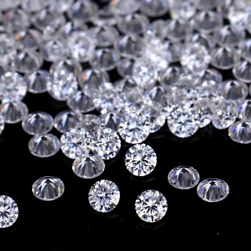 What is the Smallest Size Available for Certified Diamonds?