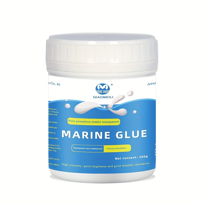 Marine Glue