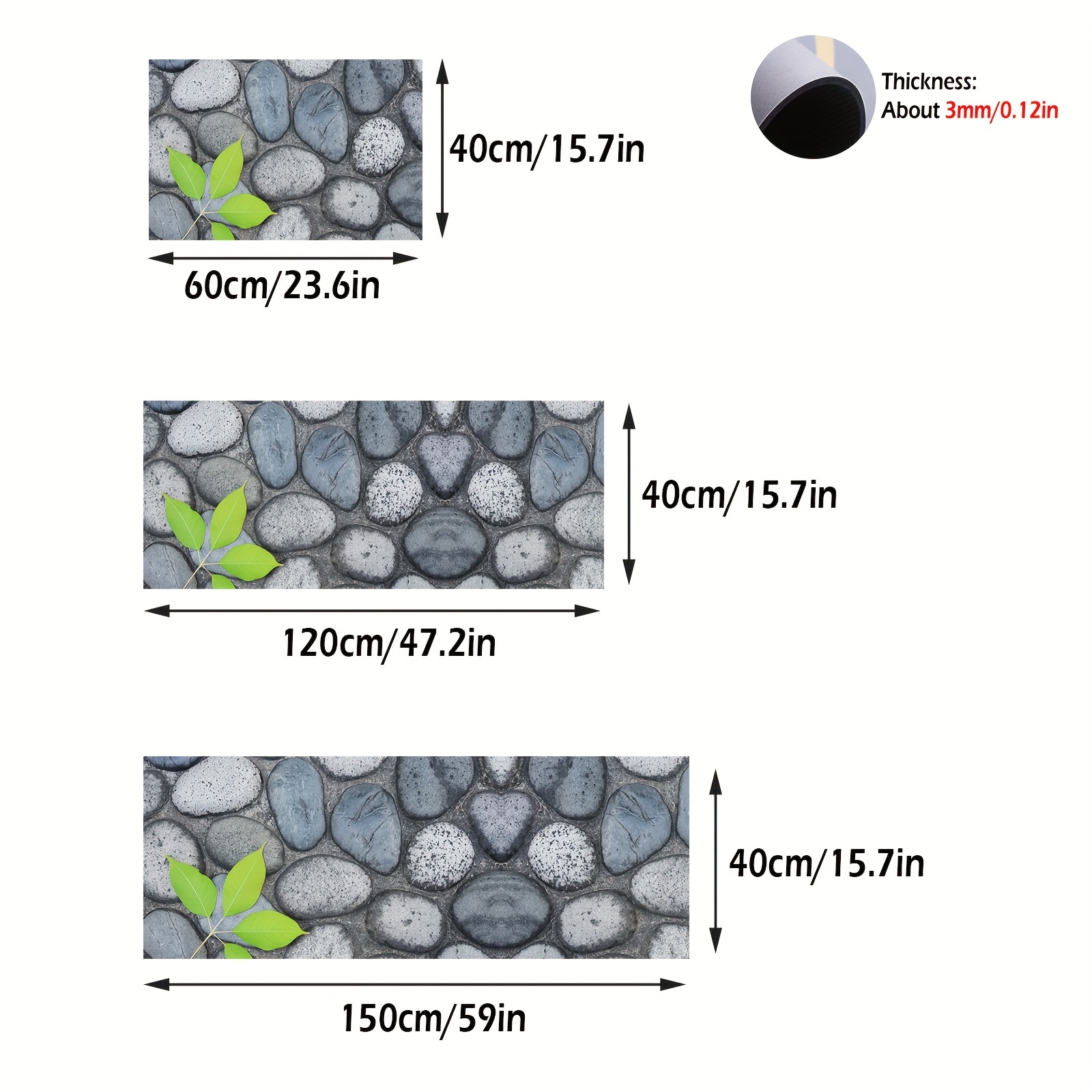 https://img.kwcdn.com/product/Fancyalgo/VirtualModelMatting/1a1896636bda31a9163caeddc0137f68.jpg?imageMogr2/auto-orient%7CimageView2/2/w/800/q/70/format/webp