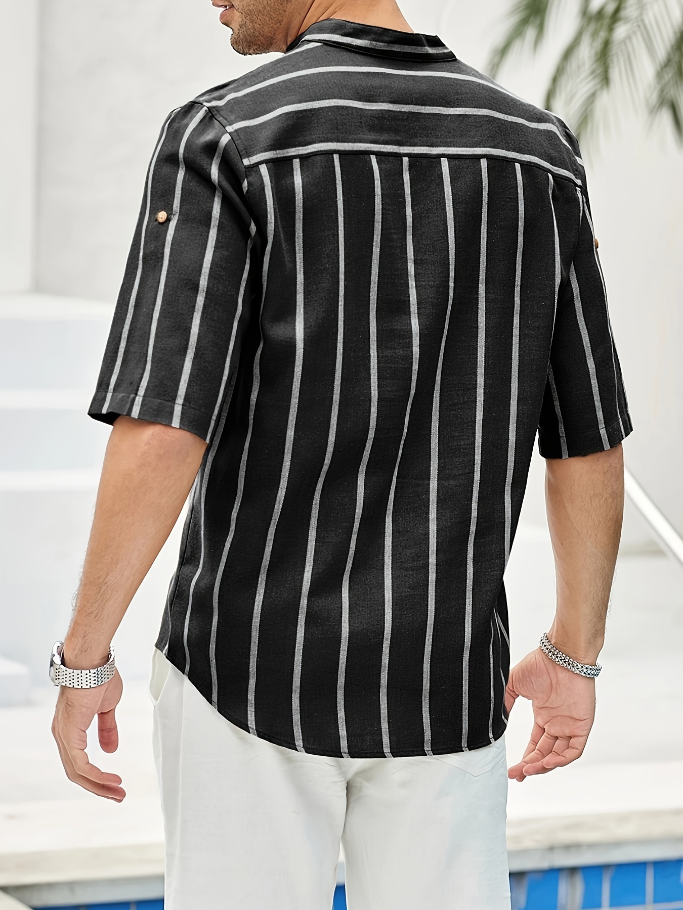 Pin de Onze em estilo&acessorios  Camisas masculinas, Camiseta