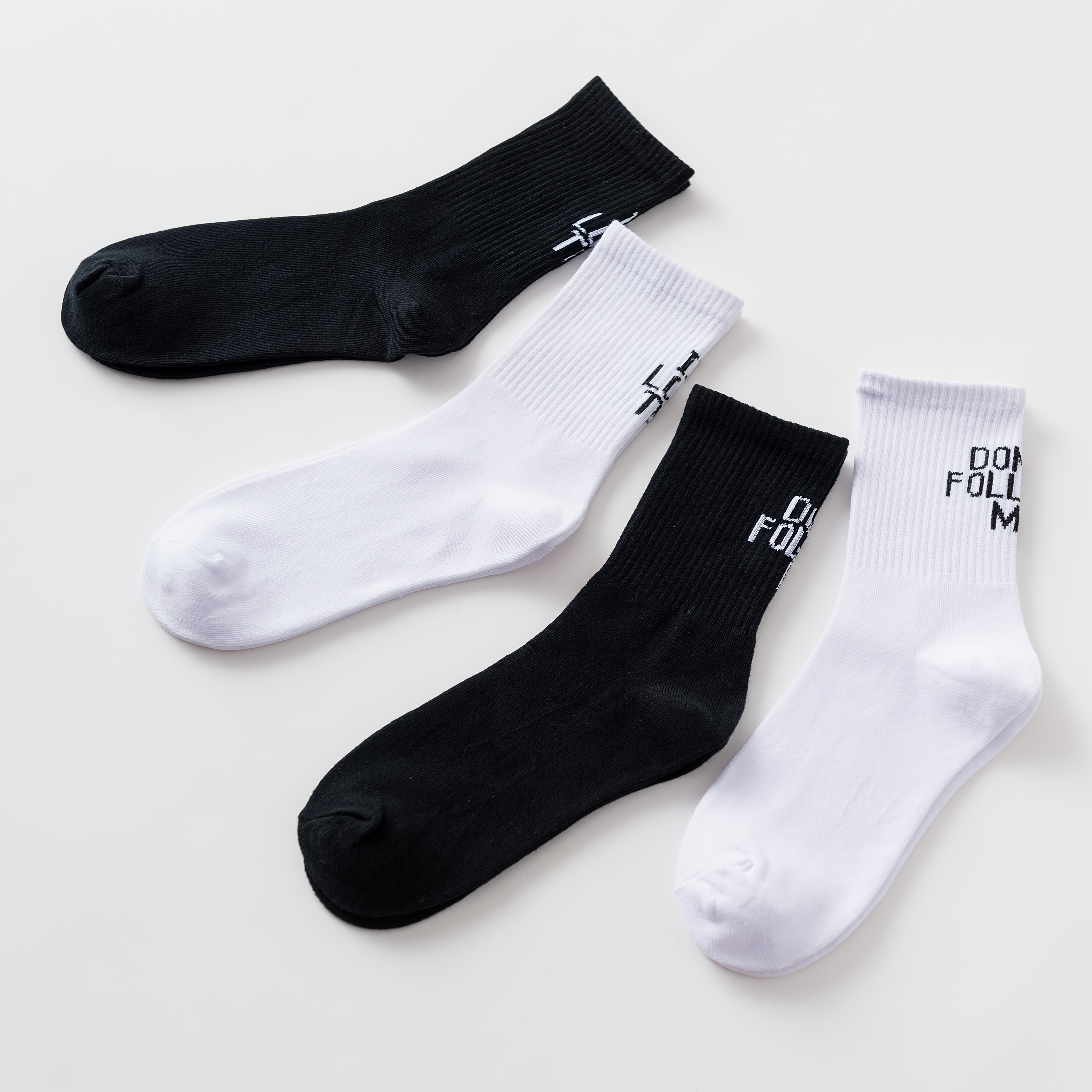 Calcetines personalizados unisex, divertidos calcetines, regalos para  hombres y mujeres