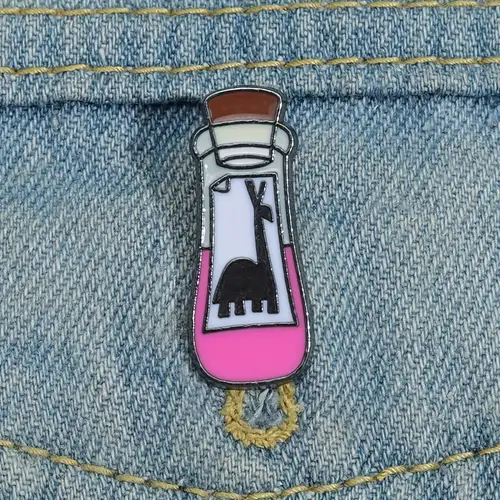 Pin on Clothes