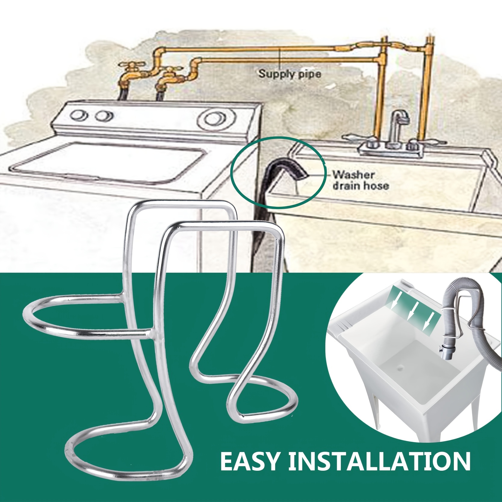 Dishwasher Mounting Bracket: Ultimate Guide to Easy Installations