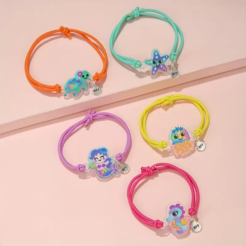 Girls' Jewelry - Shop Kids Accessories