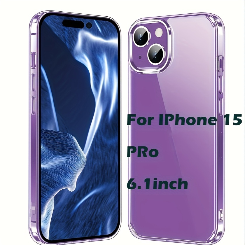 IPhone 15 ケース IPhone 15 Plus Iphone 15 Pro Iphone 15 Ultra ケ