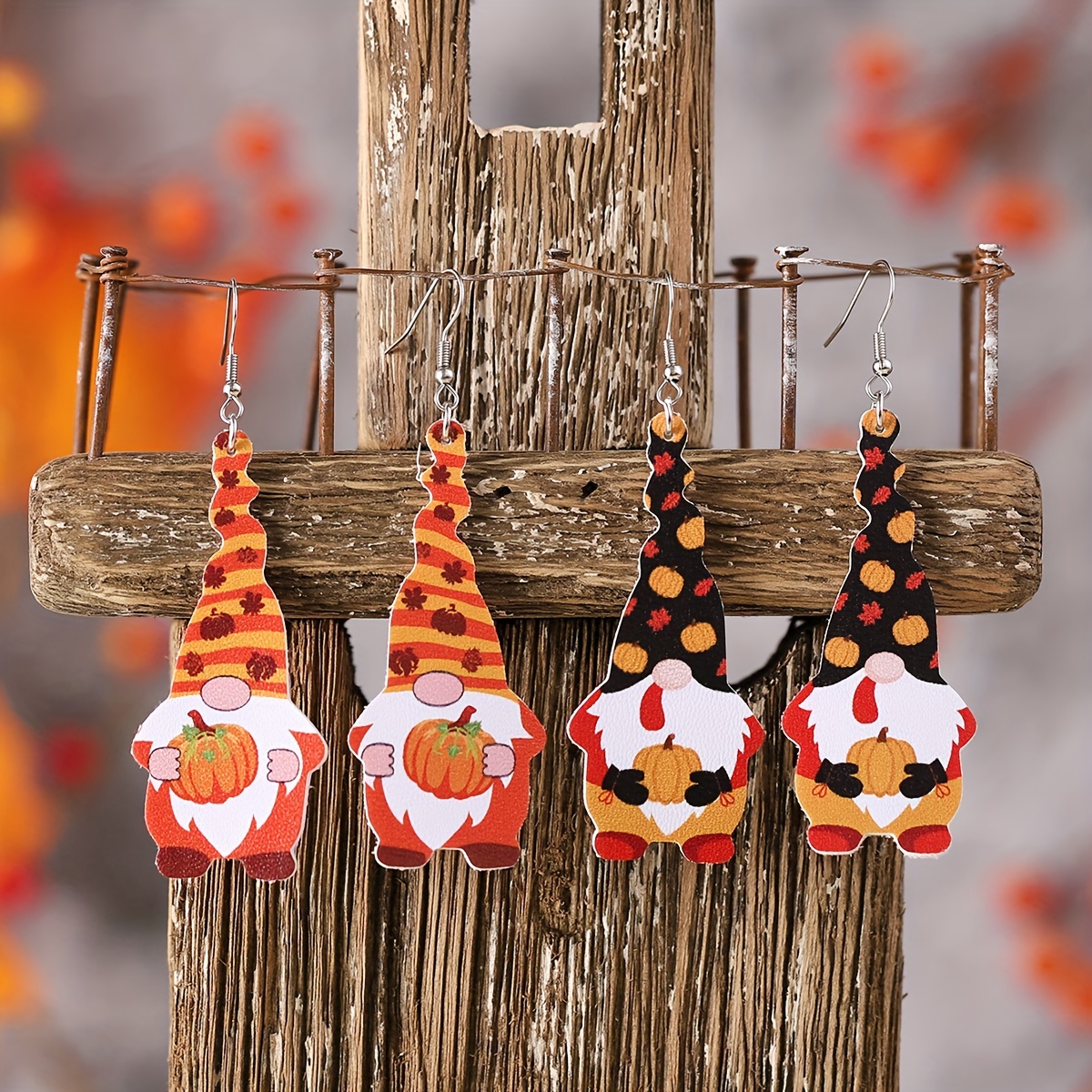 Acheter Fentar 3M Guirlande Limuneuse De Feuille D'Erable 20 LED Citrouille Fairy Light Batterie Étanche Durable, Automne Jolie Délicate Pour Halloween Thanksgiving Decoration Noel ? Comparer Chez