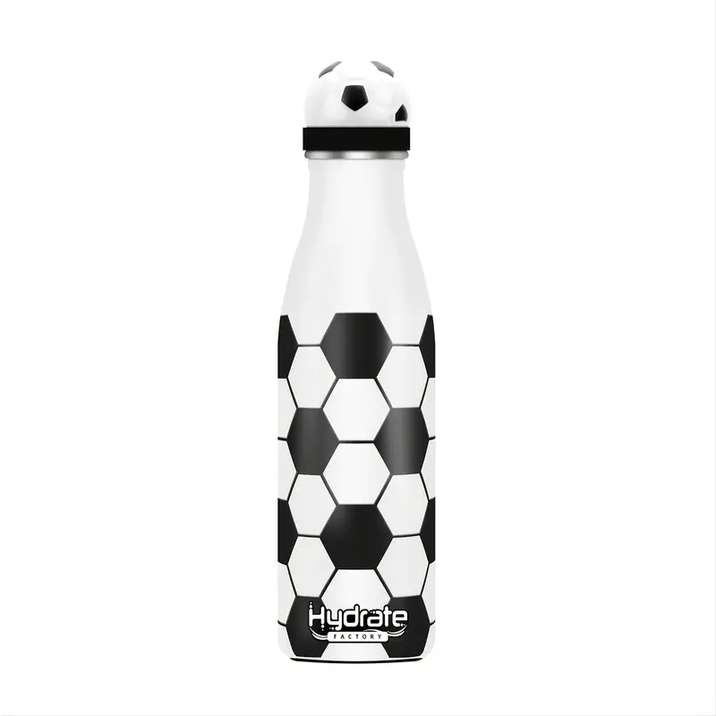 Girls, New best design, Smart design, Best Design' Insulated Stainless Steel Water  Bottle