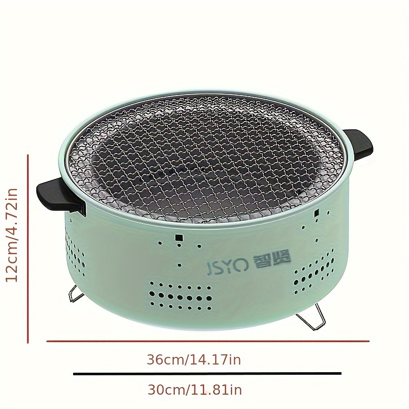 https://img.kwcdn.com/product/Fancyalgo/VirtualModelMatting/1a434069d254d4f2b93fcb85d406de4a.jpg?imageMogr2/auto-orient%7CimageView2/2/w/800/q/70/format/webp