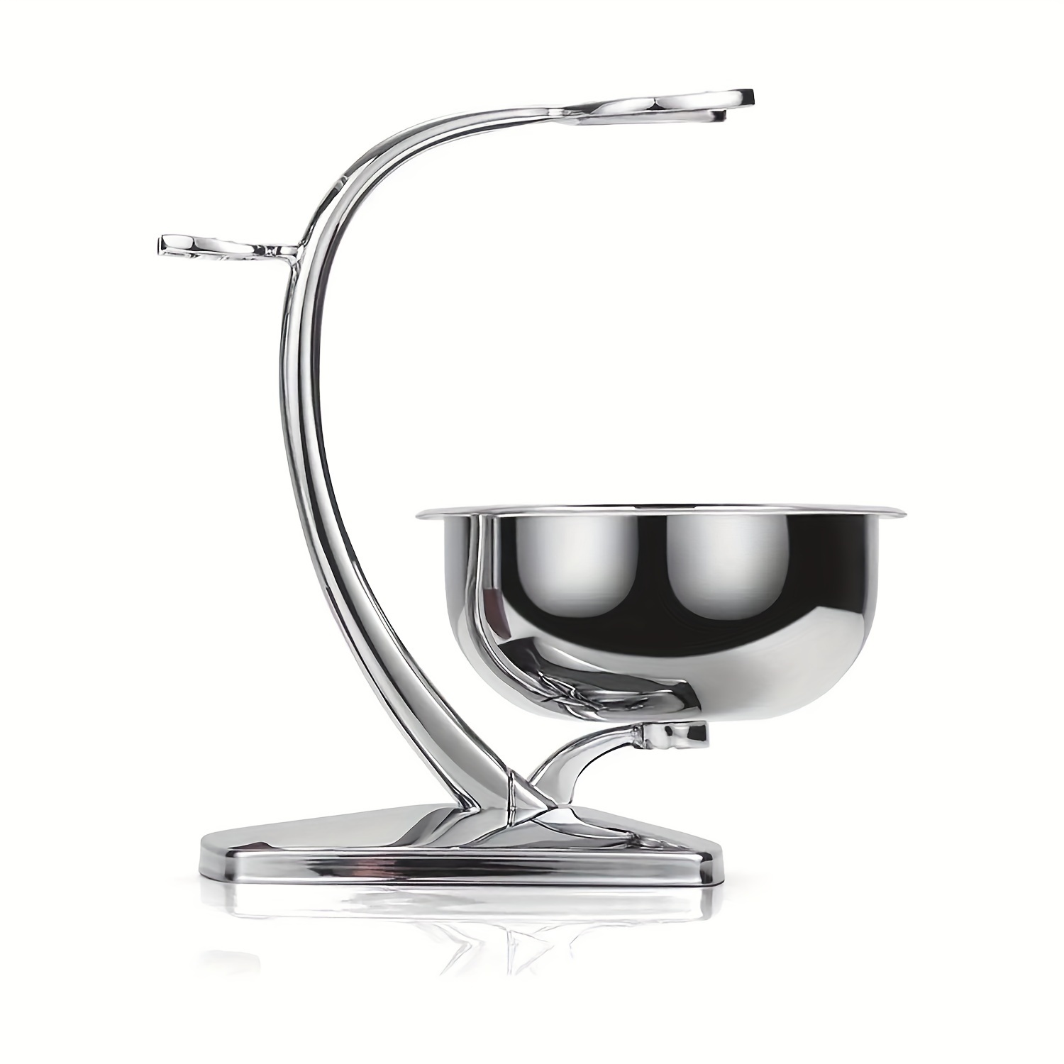 TEMU Men’s Shaving Kit With Non-slip Razor Stand, Soap Bowl & Brush – Perfect Gift For Beard And Mustache Care, Shaving Brush, Razor Stand, Soap Bowl, Non Slip Base TEMU Men’s Shaving Kit With Non-slip Razor Stand, Soap Bowl & Brush – Perfect Gift For Beard And Mustache Care, Shaving Brush, Razor Stand, Soap Bowl, Non Slip Base