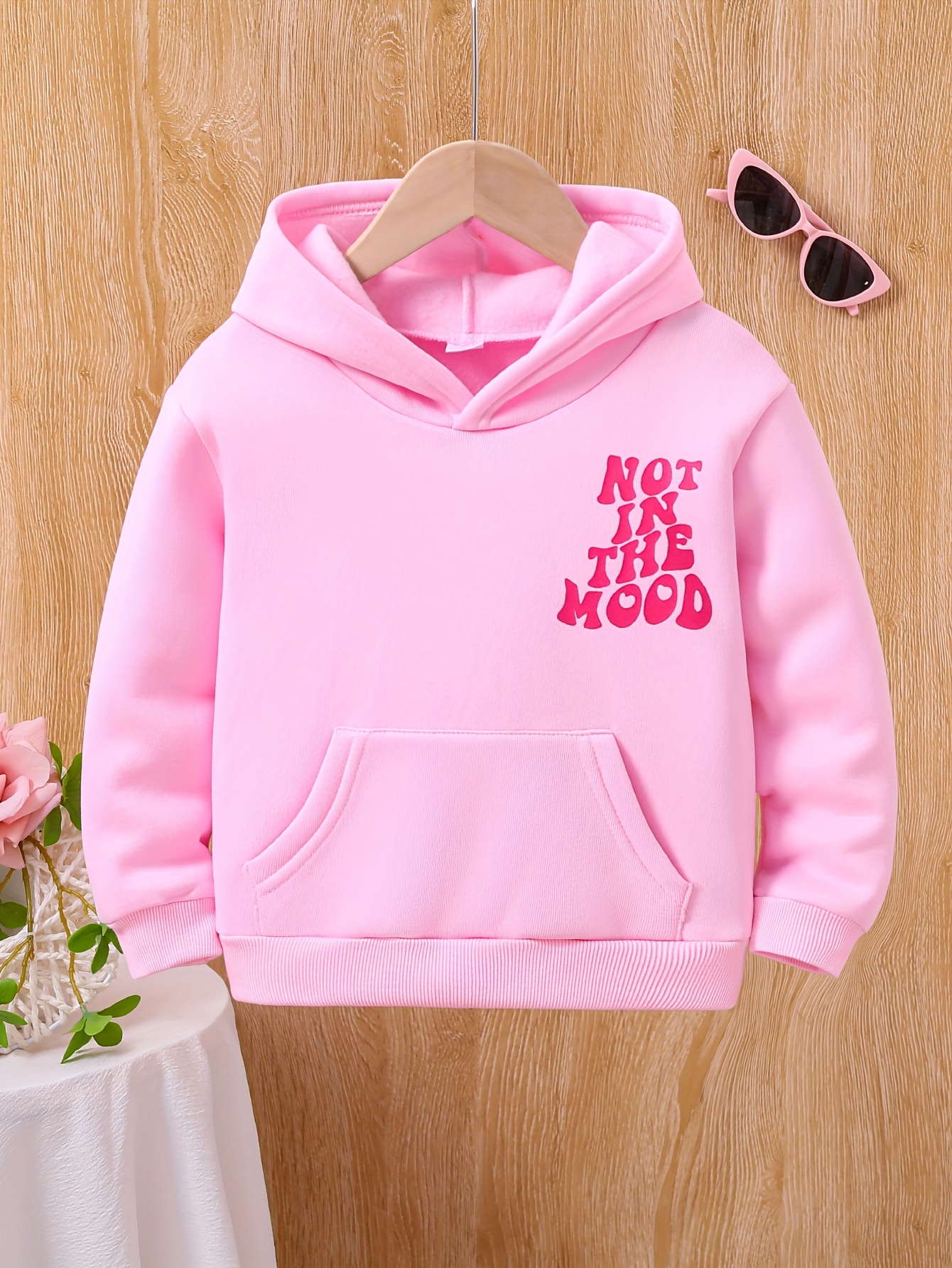 Warm hoodies discount for girls