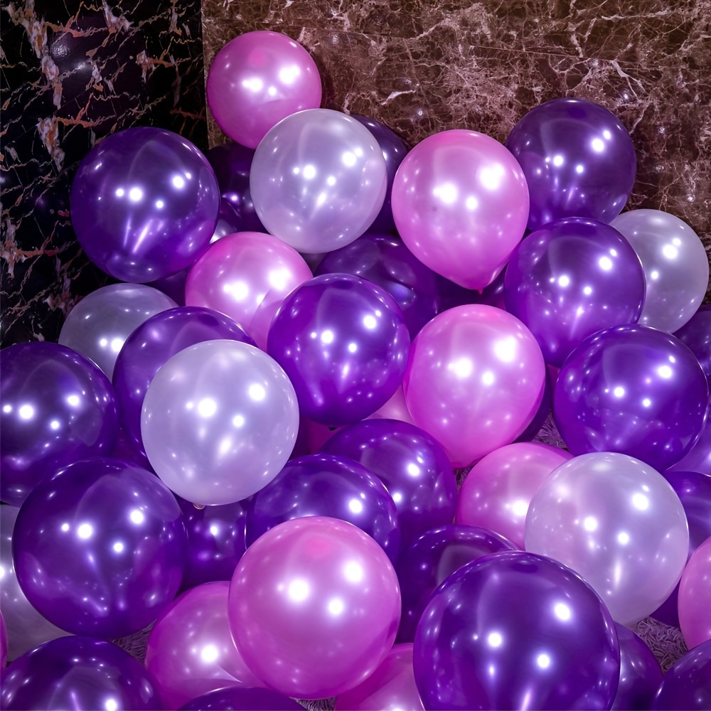 Balloons - Temu