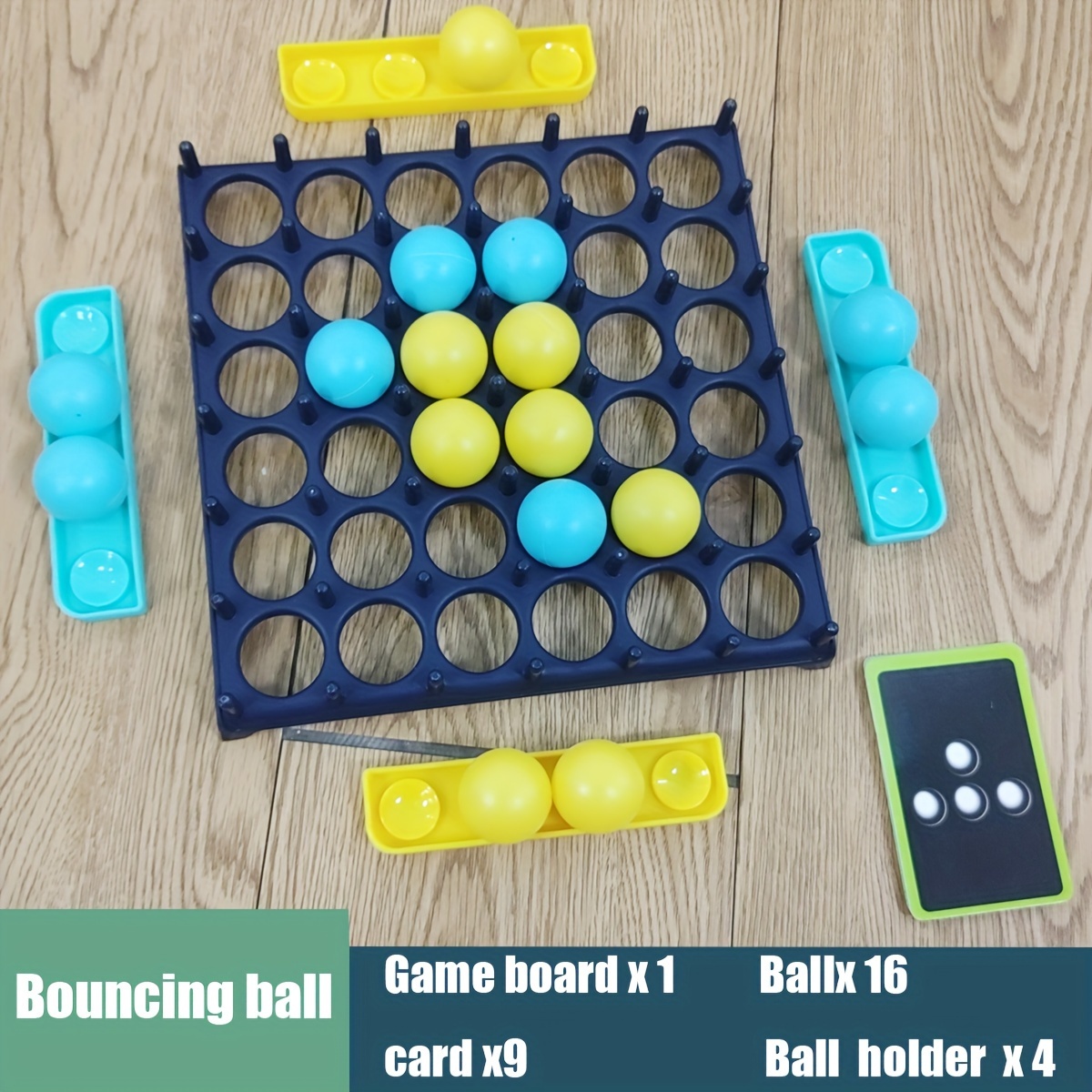 Board Games Curling Ball Sports, Indoor Leisure Parent-child Interactive  Battle, Bowling Soccer Children's Table Games Toys Battle, Crazy Racing Poo  Game - Temu Israel