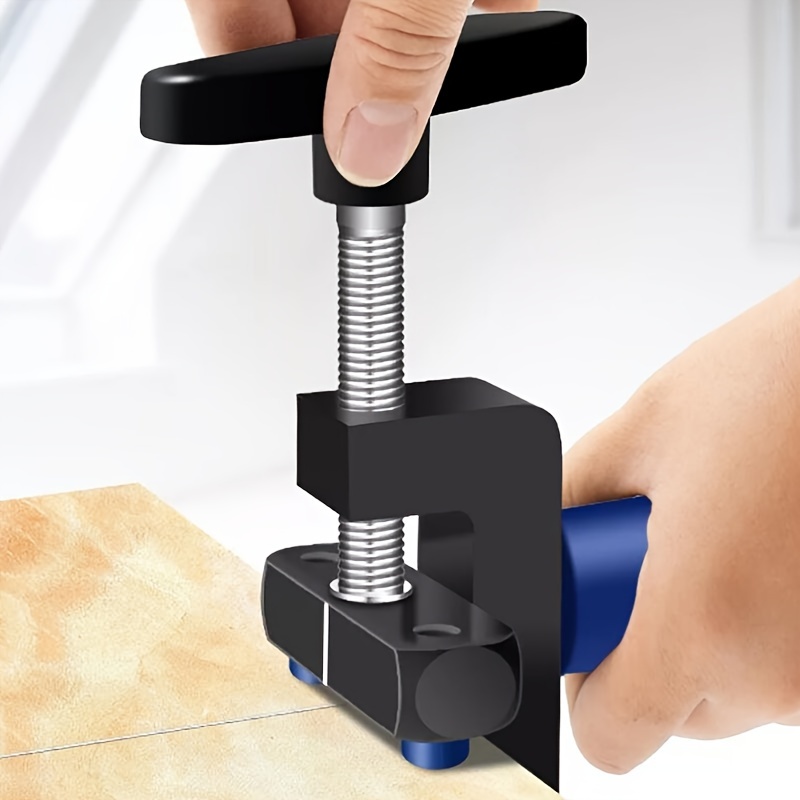 1 Glass Ceramic Tile Cutter Knife Wheel Diamond Roller Temu