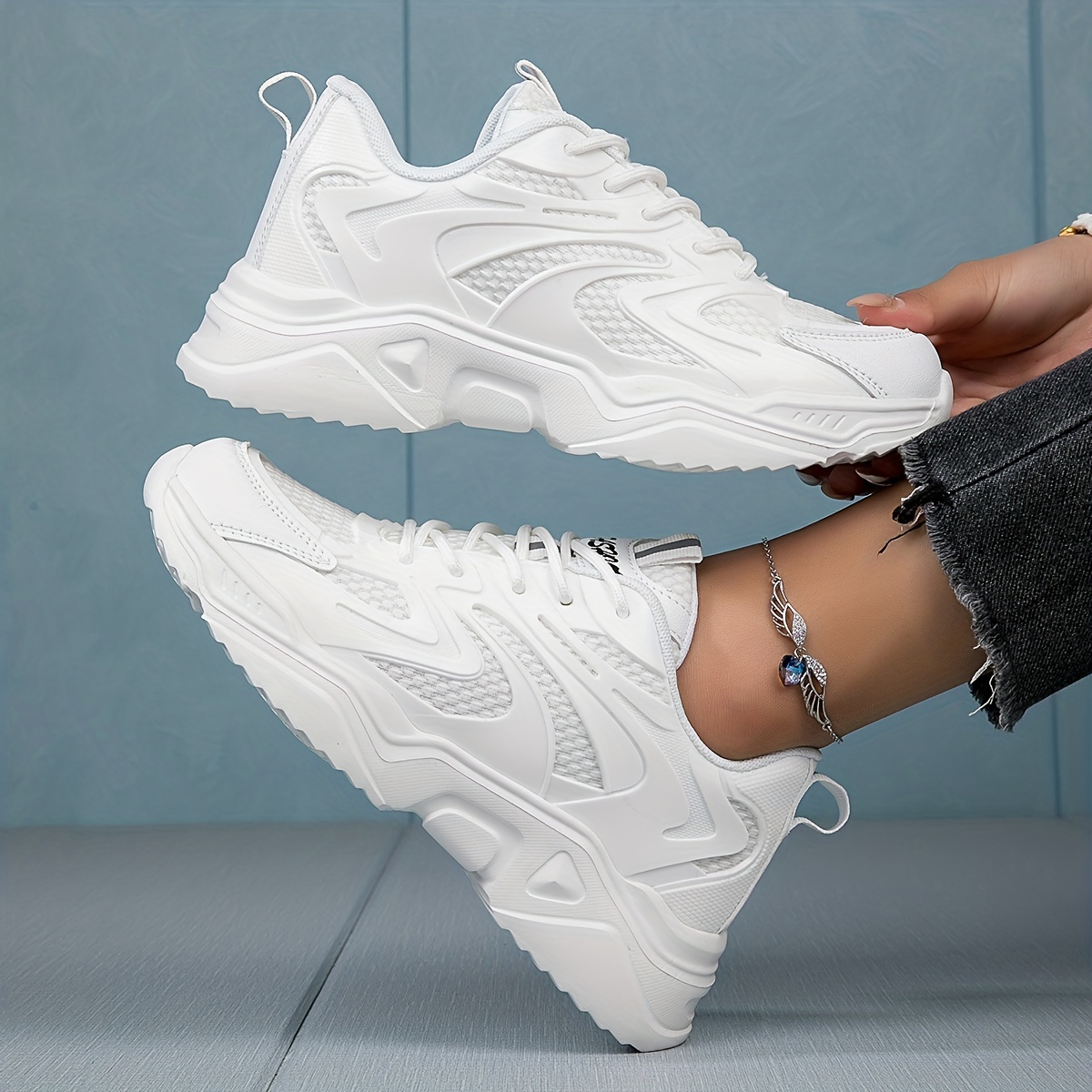 women's nike m2k tekno casual shoes