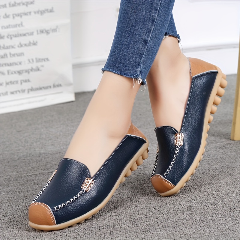 Shoes for women under on sale 5