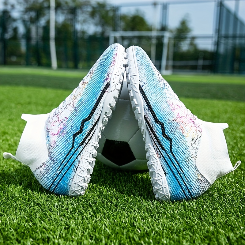 Men's clearance turf cleats