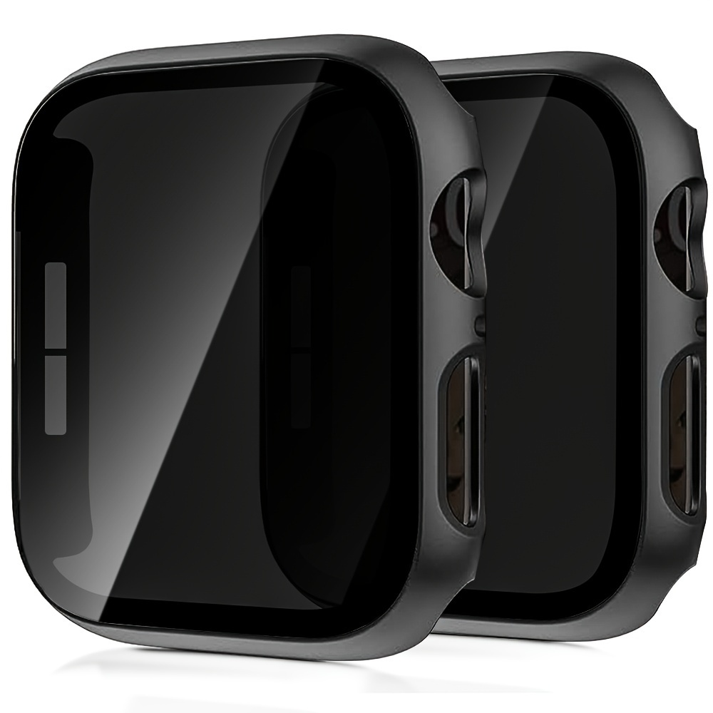 Mens apple shop watch case