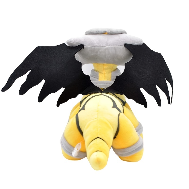 Giratina Pokemon 6 Plush Stuffed Toy