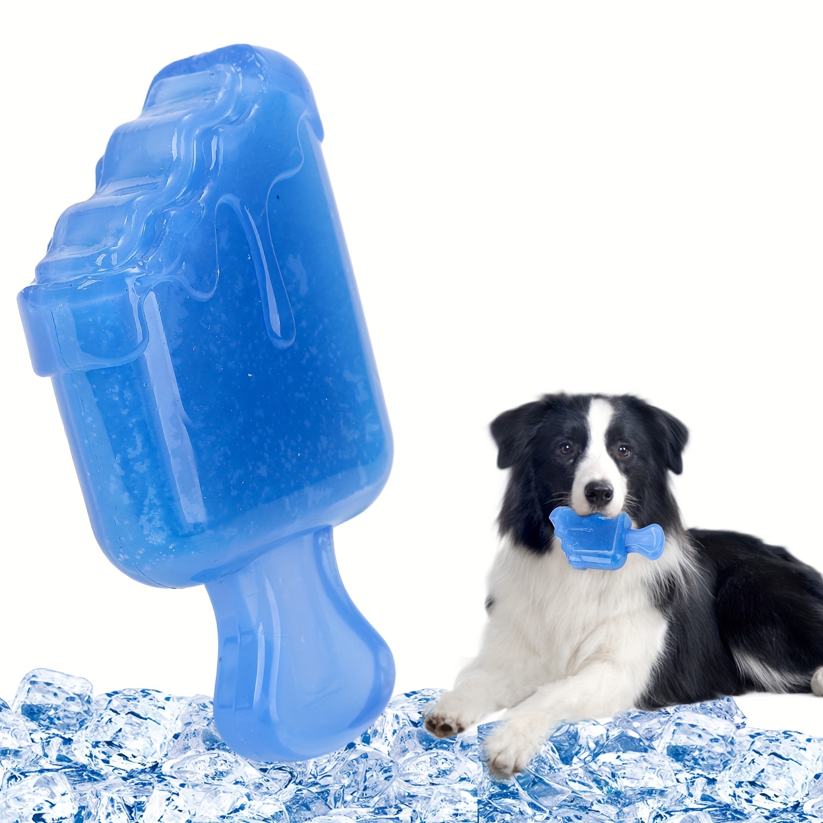 Dispensador de bolsas de caca bone? personalizable, Bolsas de caca de perro, Artículos para perros / caninos y gatos