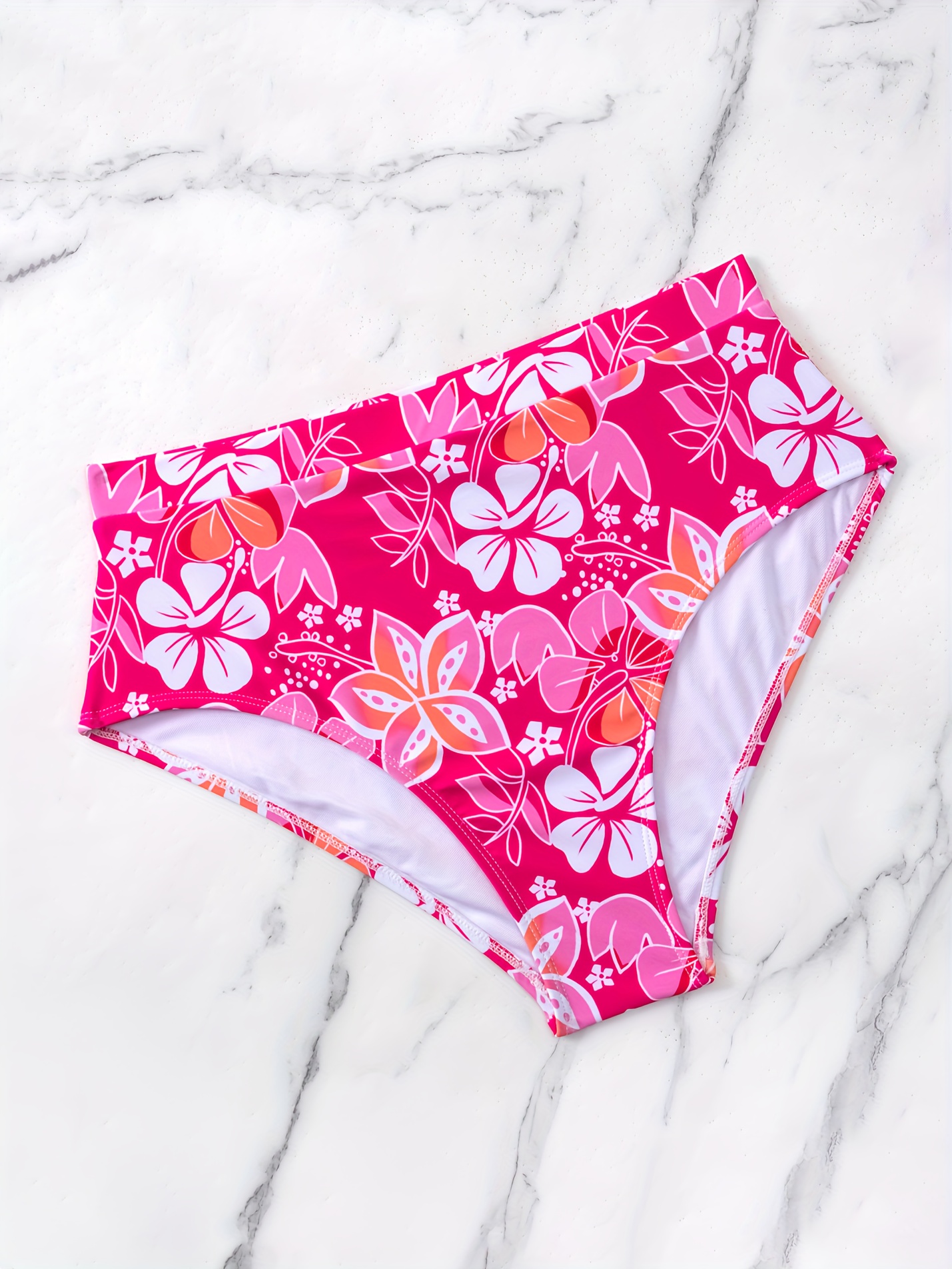 Swimsuit Bottoms - Temu