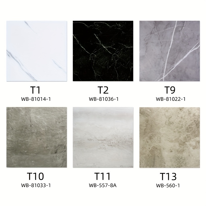 Temu | Explore the Latest Clothing, Beauty, Home, Jewelry & More