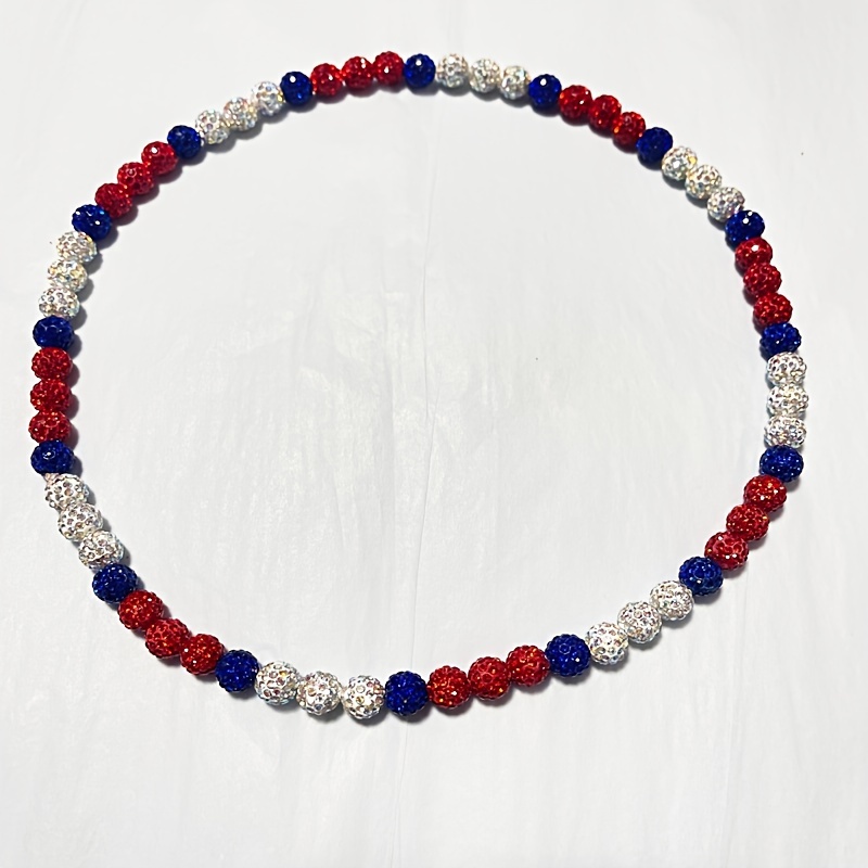 Round Fancy Mix Color Faceted Natural Diamond Beads Necklace from Jewelpa,  For Jewelry Component, Packaging Type: Box at Rs 33499/strand in Surat