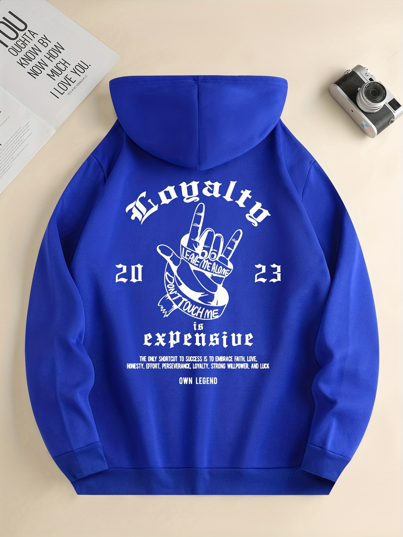 Hoodies for men expensive hot sale