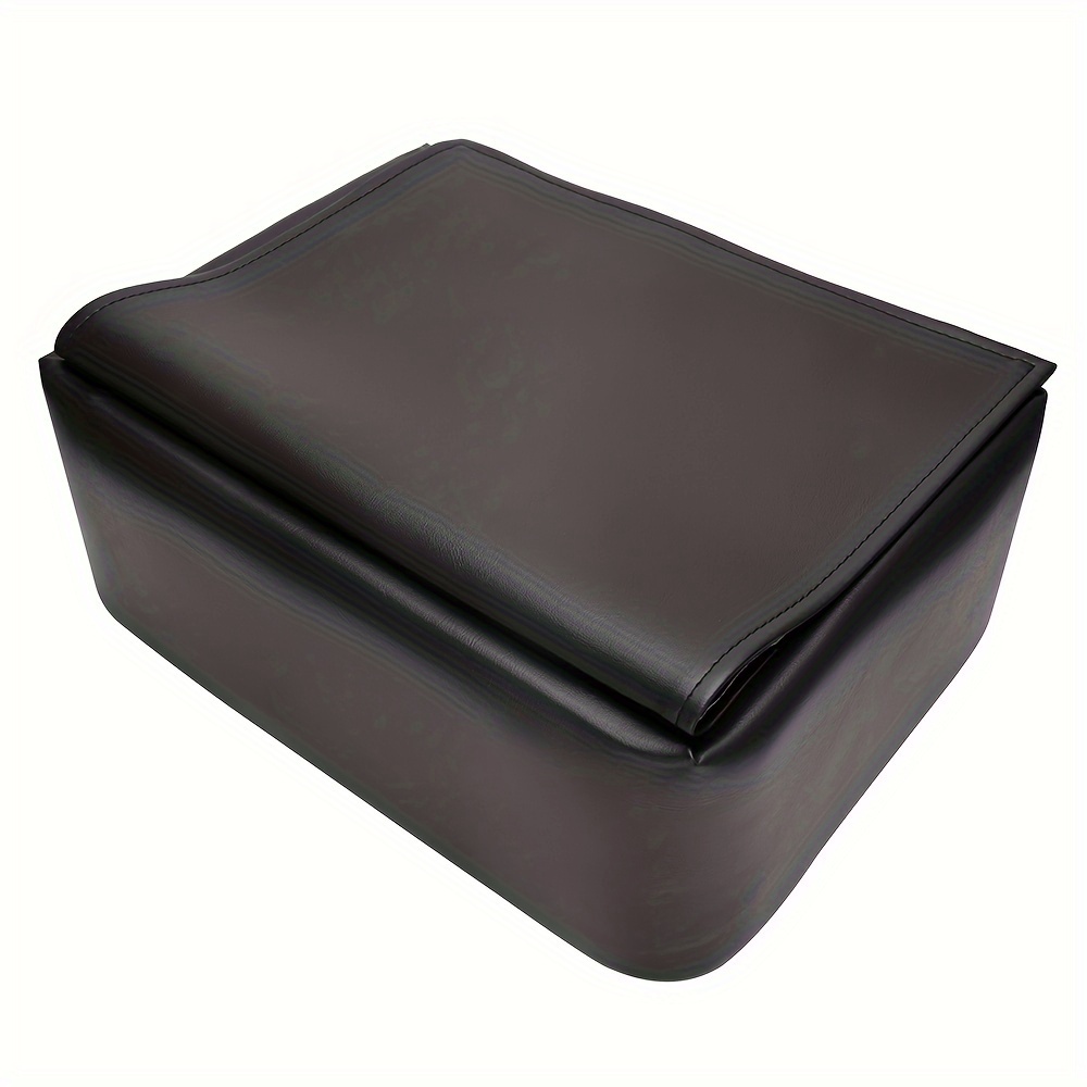 Child Booster Seat Cushion for Salon Styling Chair