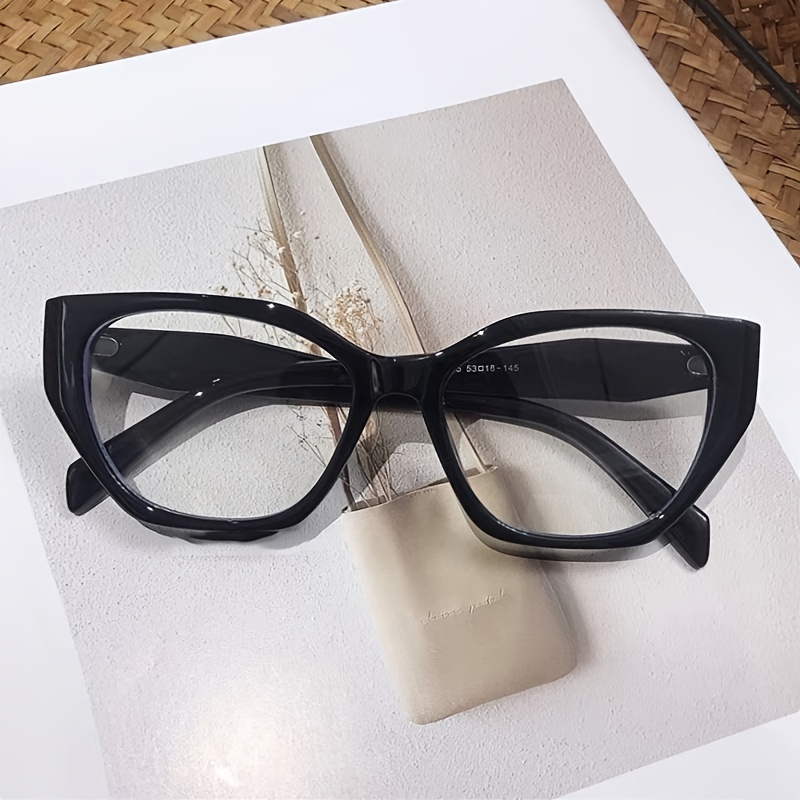 Lunettes, Lunettes de lecture pour femmes, Lunettes pivotantes, Lunettes de  maquillage, Lunettes de lecture grossissantes pour les yeux, Verres