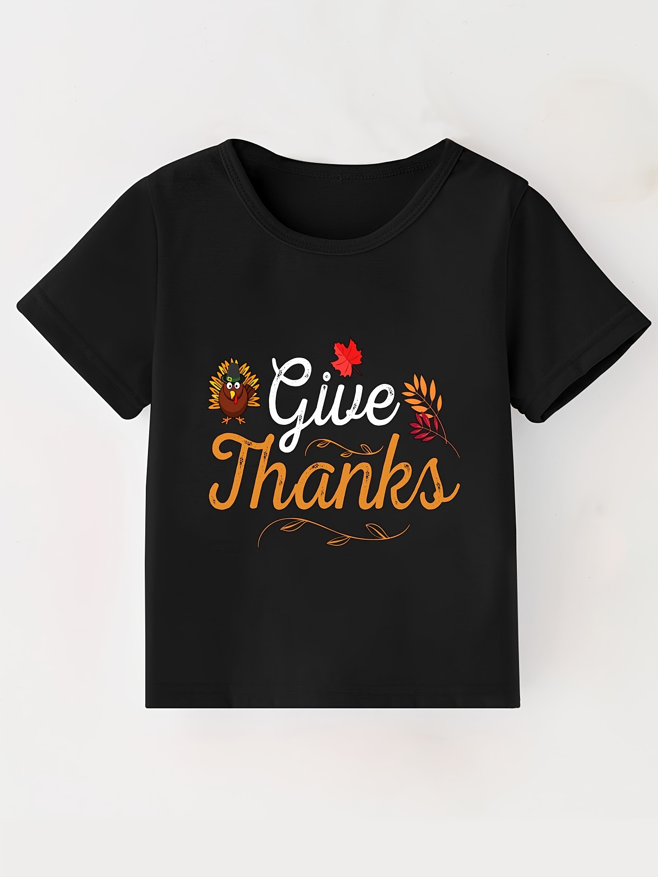 Be Grateful And Give Thanks Men's T-Shirt