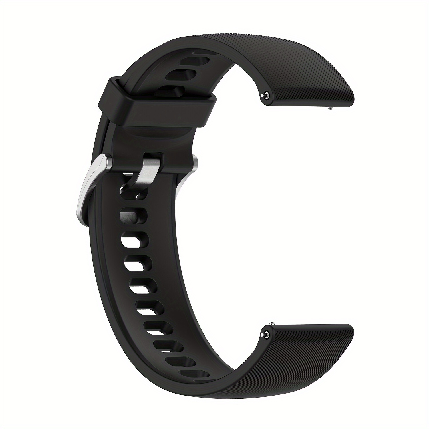 Reloj Xiaomi Redmi Smartwatch con 2 pulseras