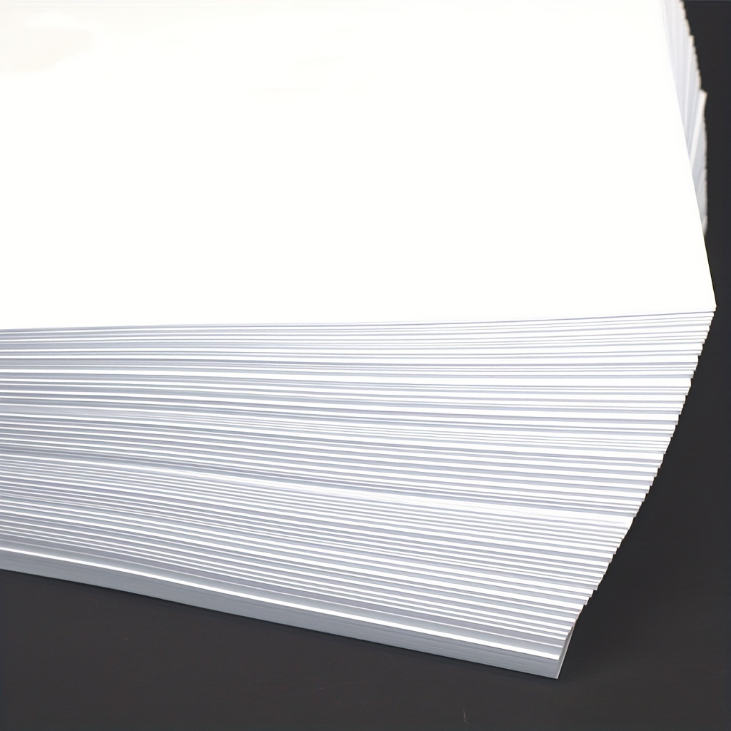 Wholesale a4 printer paper With Multipurpose Uses 