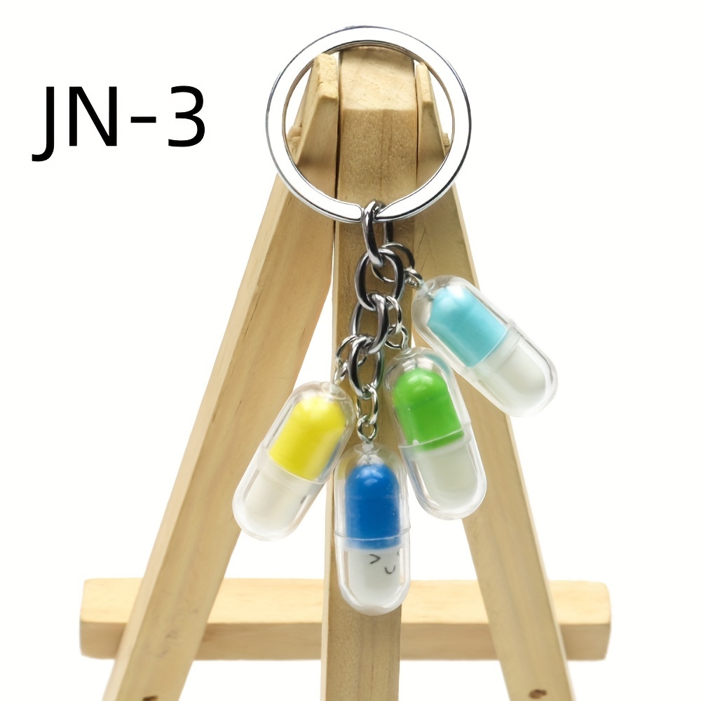 Architekt Schlüsselanhänger Edelstahl - Kreatives Geschenk Für Ingenieure