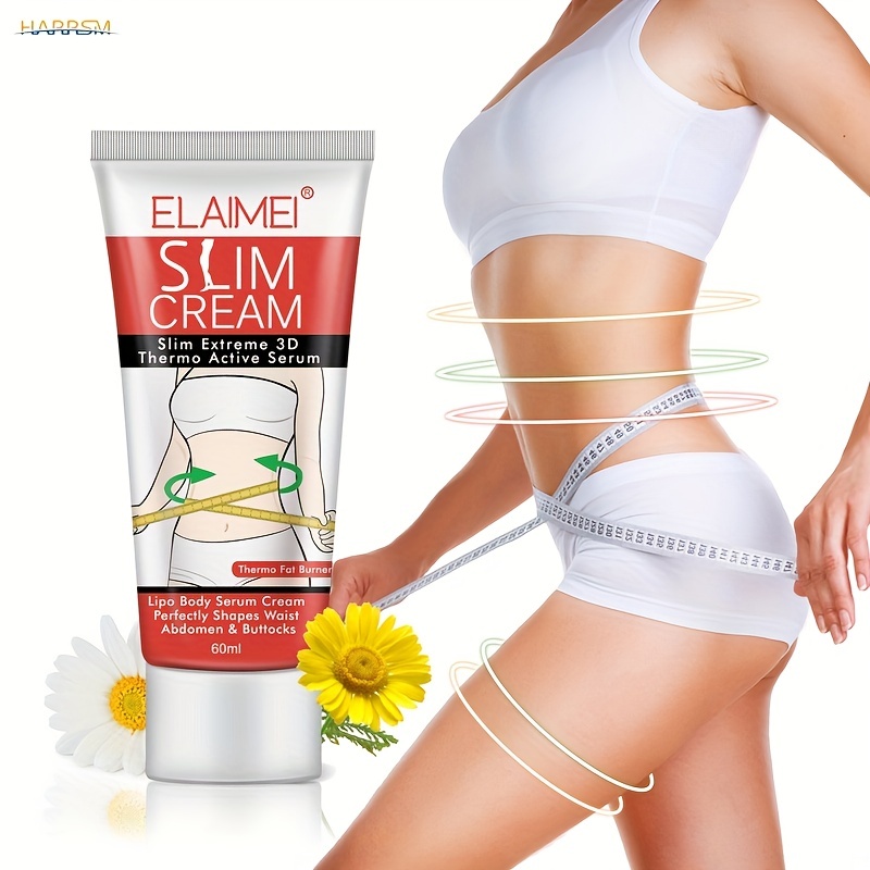 100g Breast Shrinking Cream, Chest Reduction Lifting Fever Massage Cream  Beauty Sliming Body Cream Shaping Perfect Body Curves, for All Skin Types