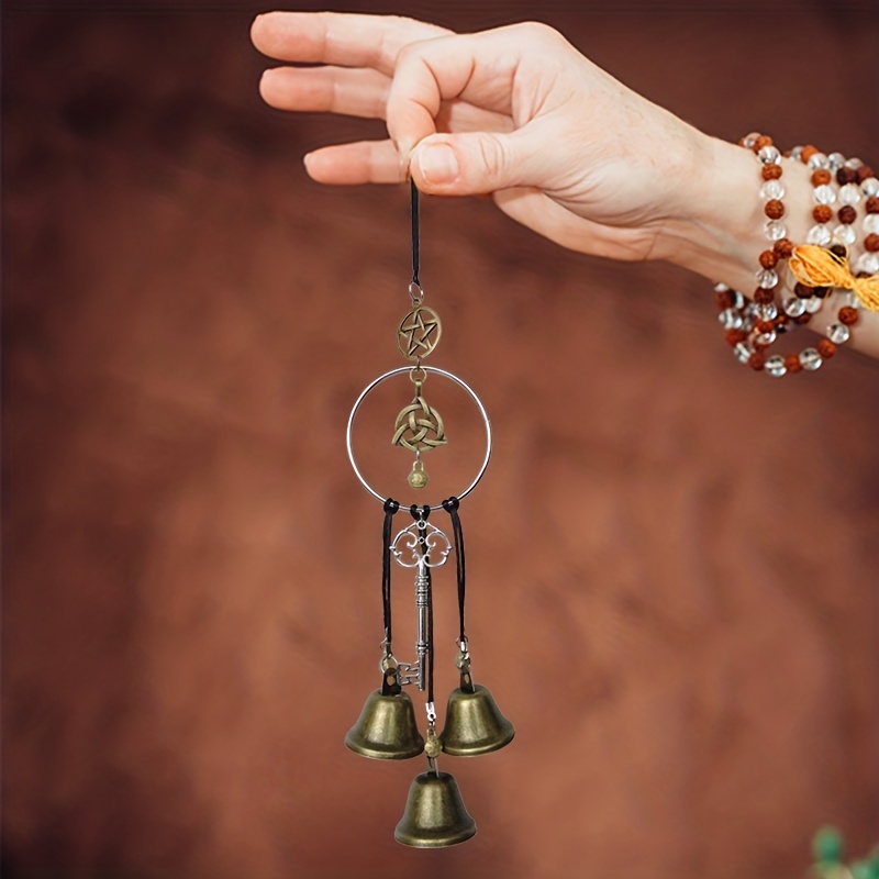  Religious Supply Altar Bells : Home & Kitchen