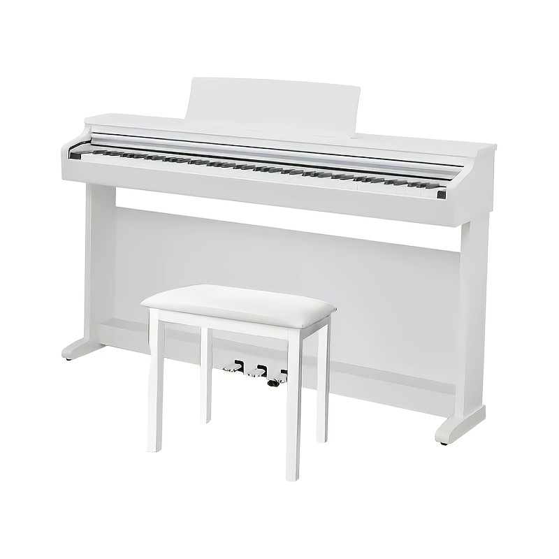 Tabouret Piano 
